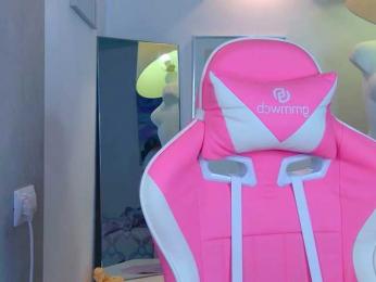 popjenny webcam bongacams model stream image