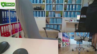legsoffice webcam model stream image