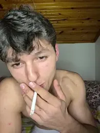 crazyboyy3 webcam model stream image