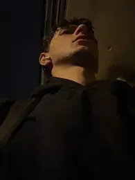 crazyboyy3 webcam model stream image