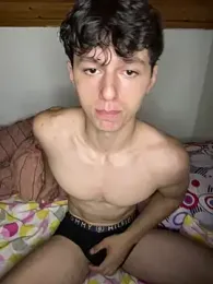 crazyboyy3 webcam model stream image