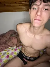 crazyboyy3 webcam model stream image