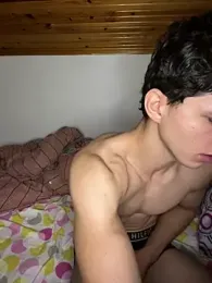 crazyboyy3 webcam model stream image