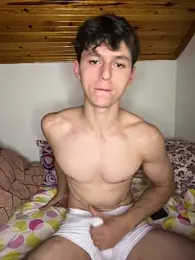 crazyboyy3 webcam stripchat model stream image