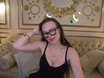 playhard054_official webcam model stream image