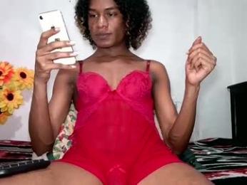 noah_miller7 webcam model stream image