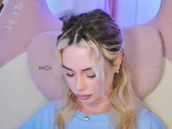 -ANN webcam model stream image