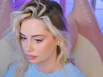 -ANN webcam model stream image