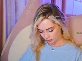 -ANN webcam model stream image