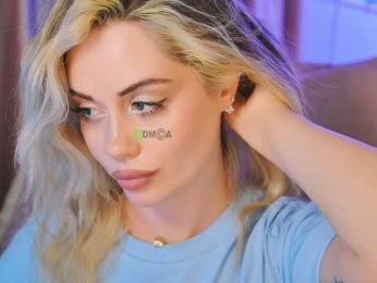 -ANN webcam model stream image