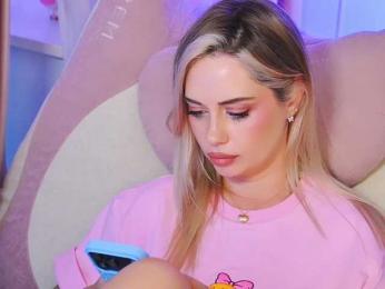 -ANN webcam model stream image