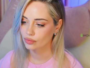 -ANN webcam model stream image