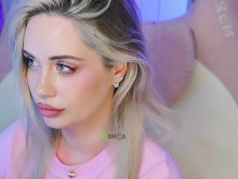 -ANN webcam model stream image