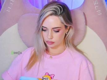 -ANN webcam model stream image