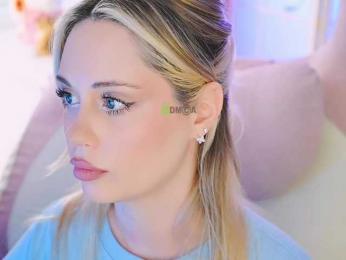-ANN webcam model stream image