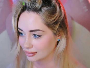 -ANN webcam bongacams model stream image