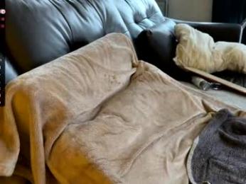 ericeric507 webcam model stream image