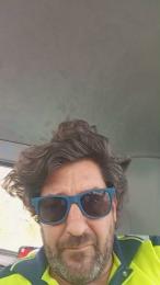 Srvillano44 webcam cam4 model stream image