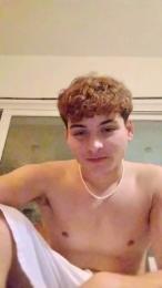 Salvatore2008 webcam model stream image