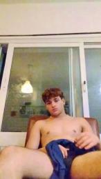 Salvatore2008 webcam preview