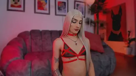 Taylor__foxxx webcam stripchat model stream image