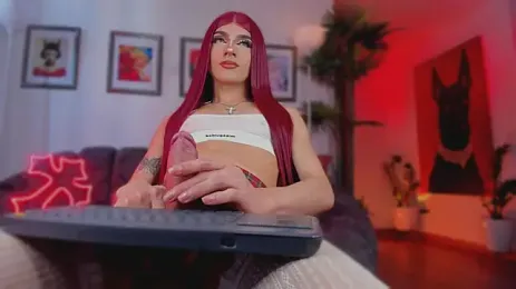 Taylor__foxxx webcam stripchat model stream image