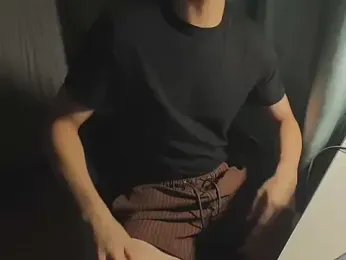 nothiasdmq webcam stripchat model stream image