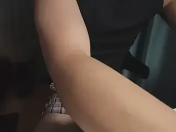 nothiasdmq webcam model stream image