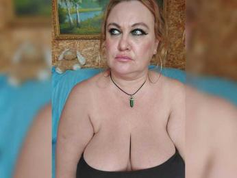 -Your_dream- webcam bongacams model stream image