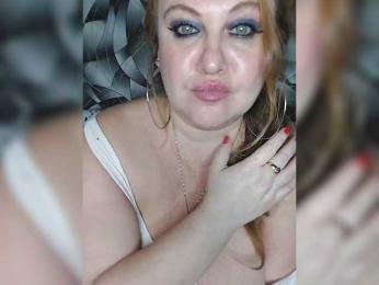 -Your_dream- webcam model stream image