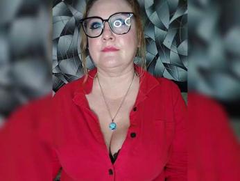 -Your_dream- webcam model stream image