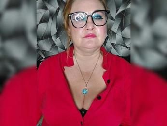 -Your_dream- webcam model stream image