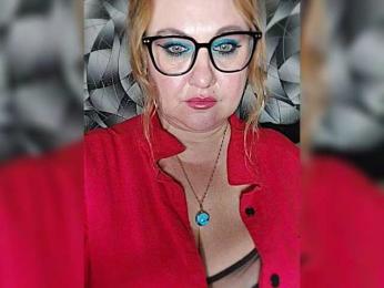 -Your_dream- webcam model stream image