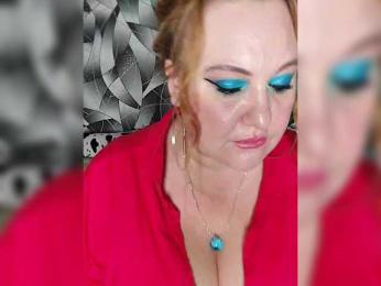 -Your_dream- webcam model stream image