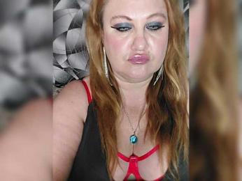 -Your_dream- webcam model stream image