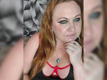 -Your_dream- webcam model stream image