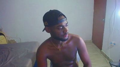 bbc_stallionn webcam model stream image