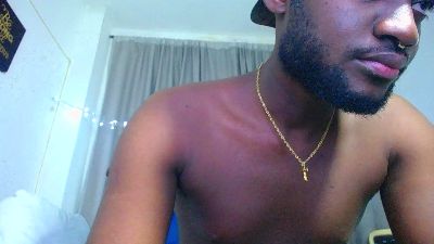 bbc_stallionn webcam model stream image