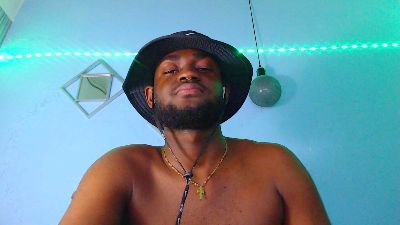 bbc_stallionn webcam model stream image