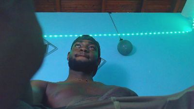 bbc_stallionn webcam model stream image