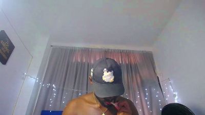 bbc_stallionn webcam model stream image