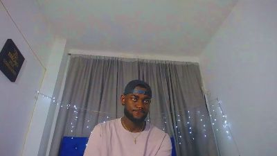 bbc_stallionn webcam model stream image