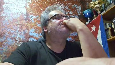 noxy43 webcam model stream image