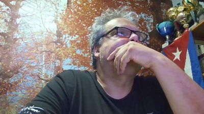 noxy43 webcam model stream image