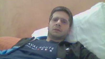 fender01 webcam model stream image