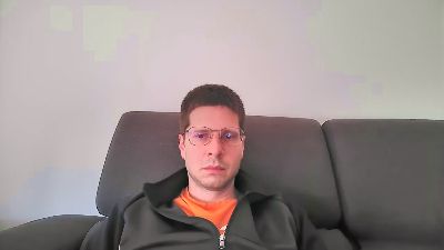 fender01 webcam model stream image