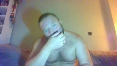 Lucho_MADRID46 webcam model stream image