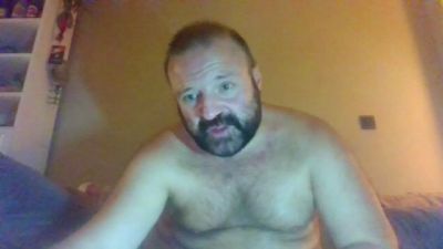 Lucho_MADRID46 webcam cam4 model stream image