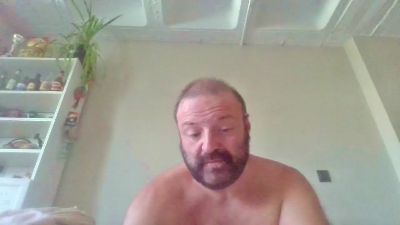 Lucho_MADRID46 webcam model stream image