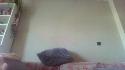 Lucho_MADRID46 webcam model stream image